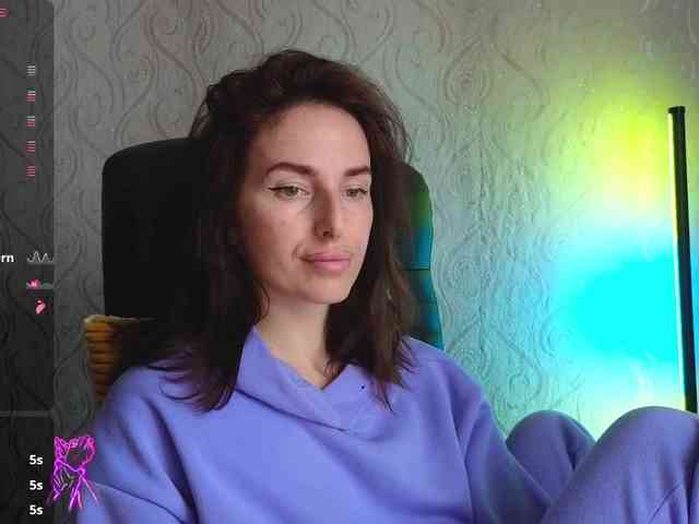 xxadrihanna