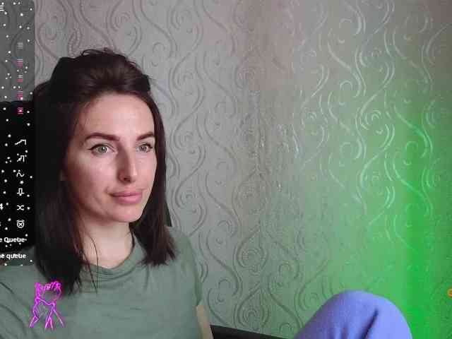 xxadrihanna webcam