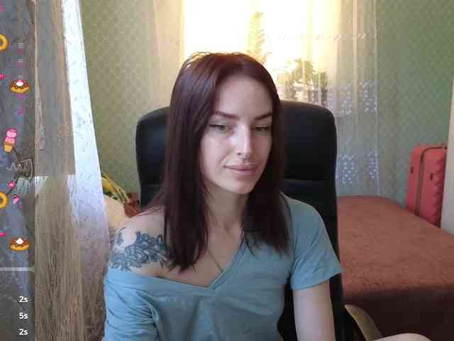 xxadrihanna