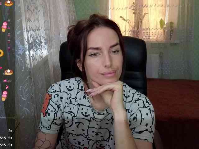 xxadrihanna webcam
