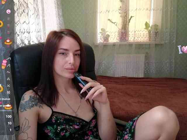 xxadrihanna