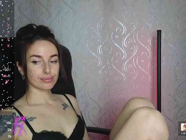 xxadrihanna xxadrihanna