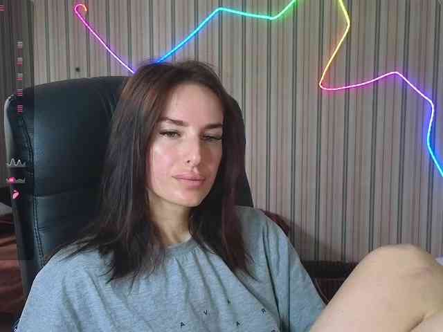 xxadrihanna webcam