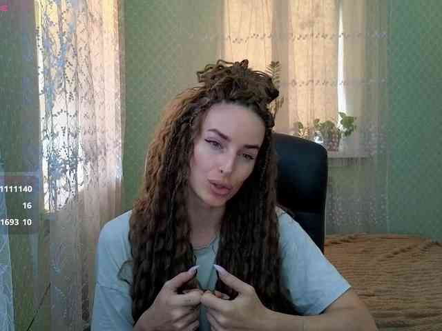 xxadrihanna xxadrihanna