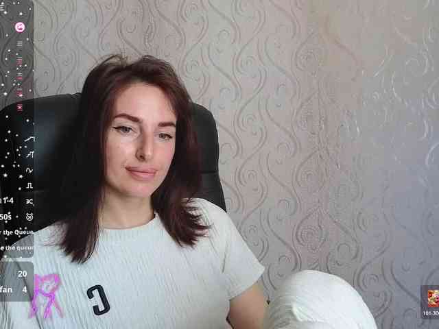 xxadrihanna webcam