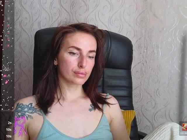 xxadrihanna