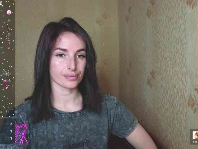 xxadrihanna