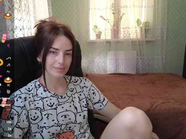 xxadrihanna webcam