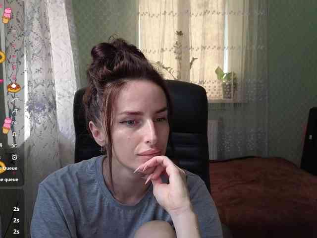 xxadrihanna webcam