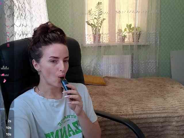 xxadrihanna