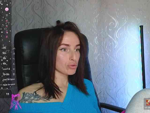 xxadrihanna