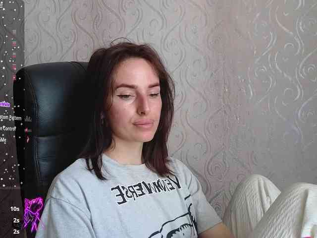 xxadrihanna