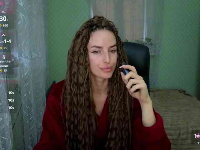 xxadrihanna