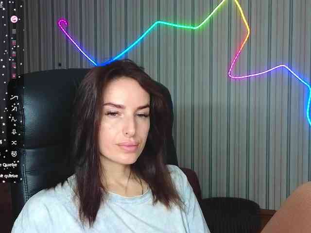 xxadrihanna xxadrihanna