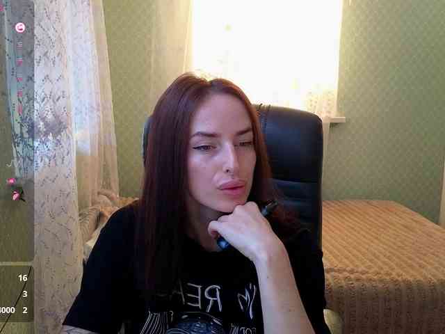 xxadrihanna