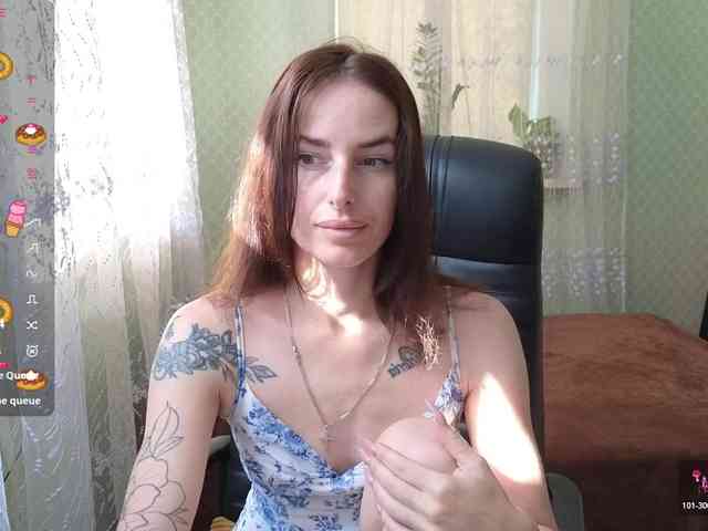 xxadrihanna webcam