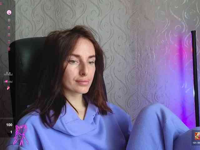 xxadrihanna webcam