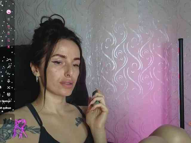 xxadrihanna