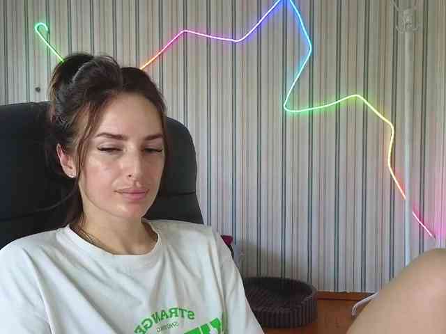 xxadrihanna webcam