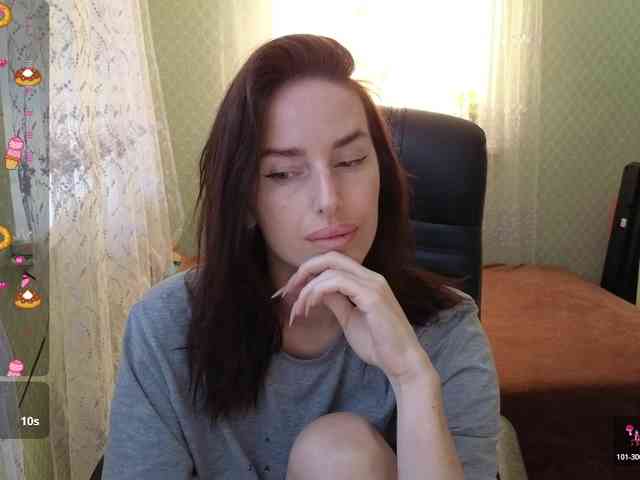 xxadrihanna webcam