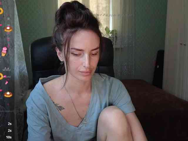 xxadrihanna webcam