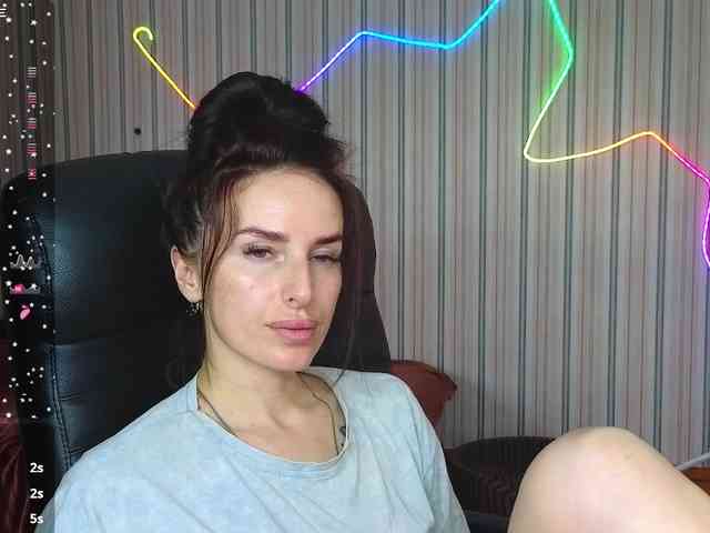 xxadrihanna webcam
