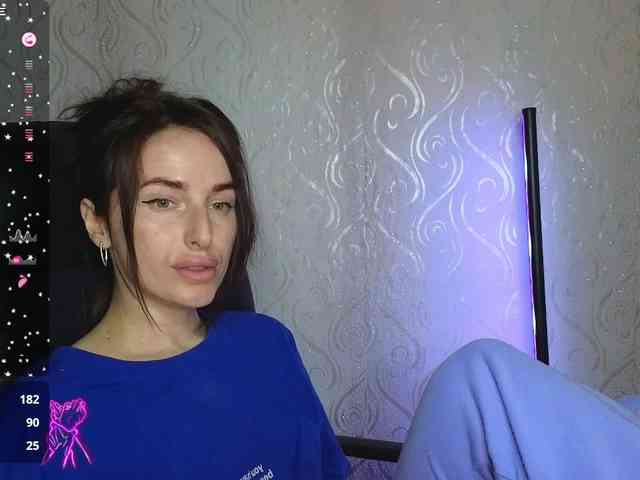 xxadrihanna