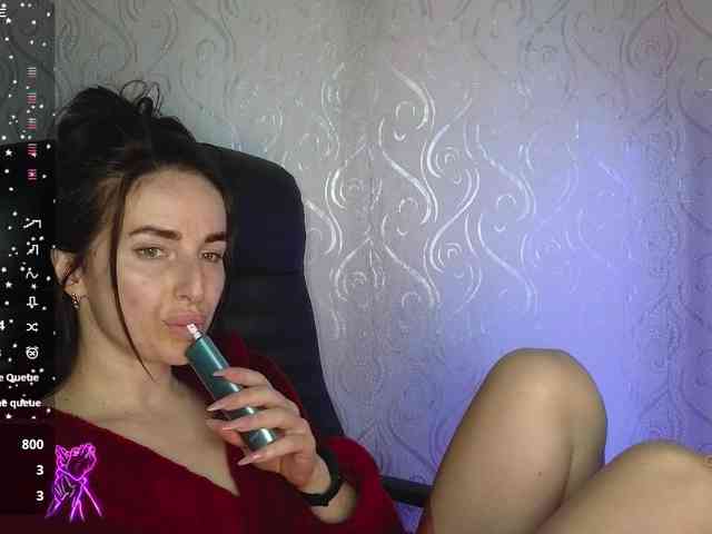 xxadrihanna webcam