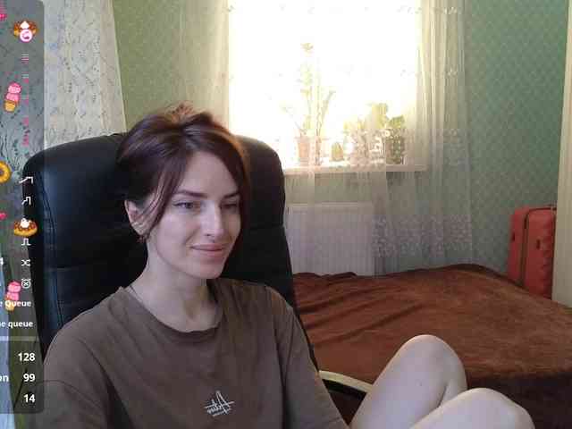 xxadrihanna