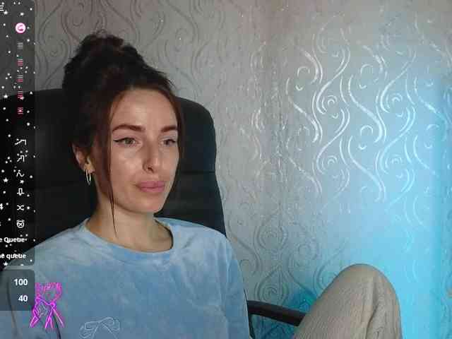 xxadrihanna