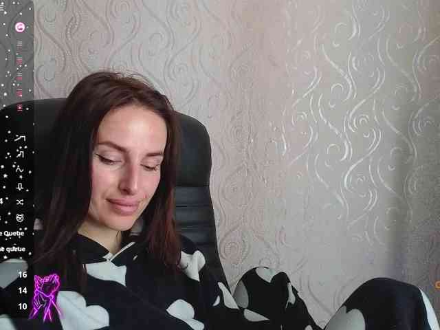 xxadrihanna