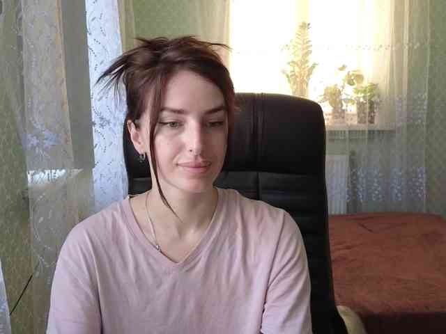 xxadrihanna webcam