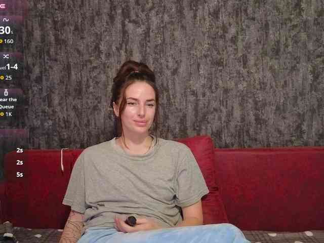 xxadrihanna