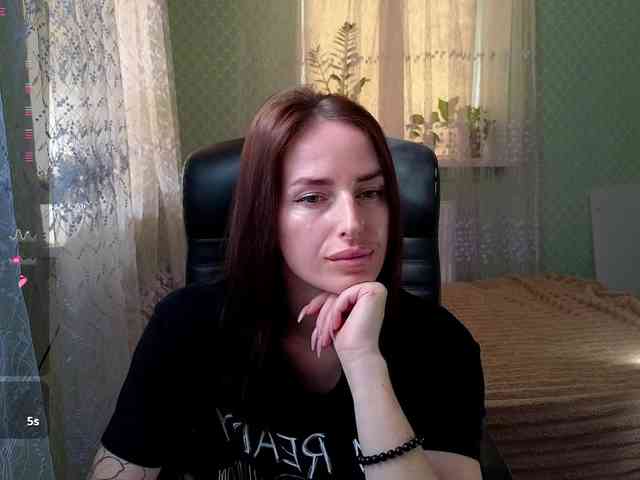 xxadrihanna webcam