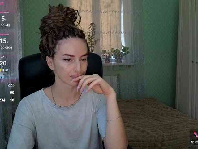 xxadrihanna