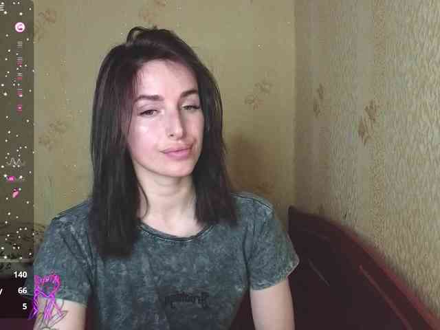 xxadrihanna