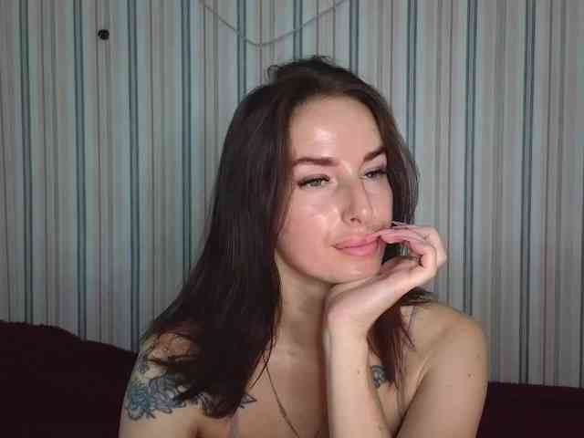 xxadrihanna webcam