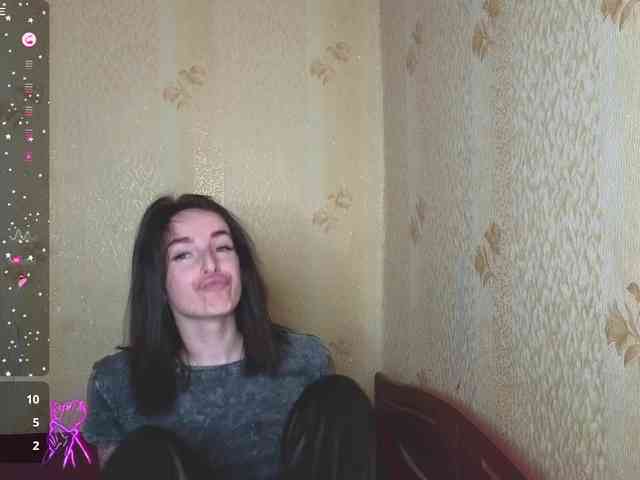 xxadrihanna