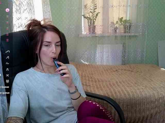xxadrihanna xxadrihanna