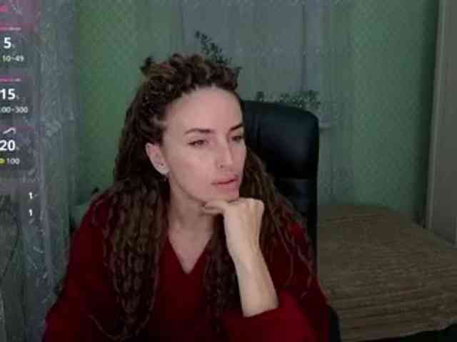 xxadrihanna