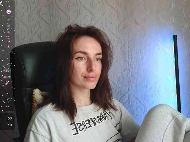 xxadrihanna webcam