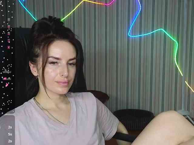 xxadrihanna webcam