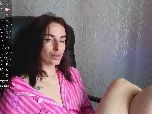 xxadrihanna xxadrihanna