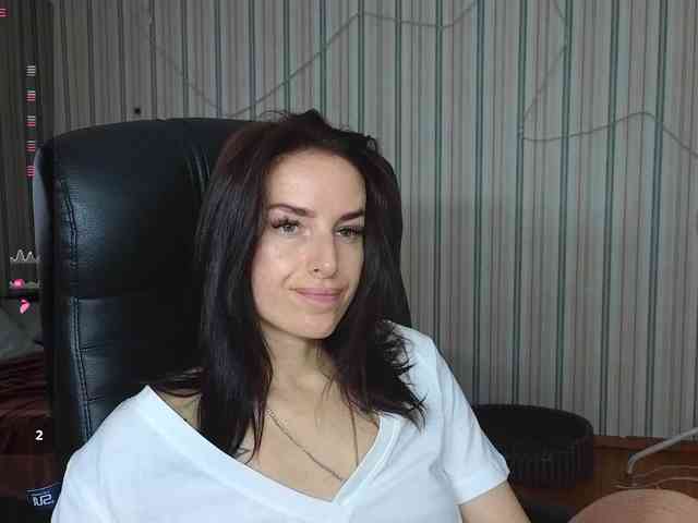 xxadrihanna webcam
