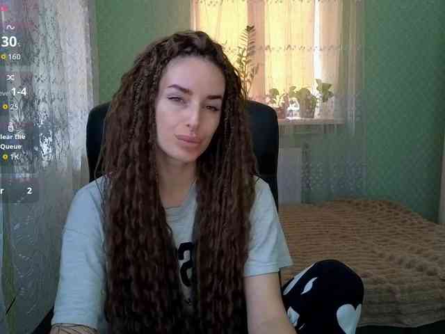 xxadrihanna
