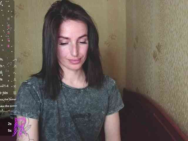 xxadrihanna