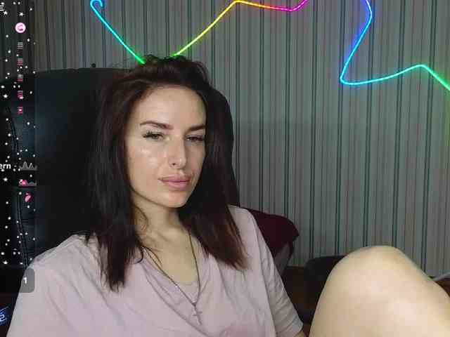 xxadrihanna xxadrihanna