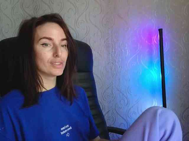 xxadrihanna webcam