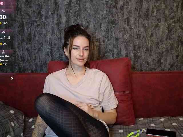 xxadrihanna