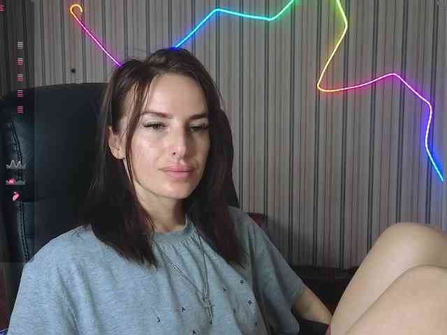 xxadrihanna webcam
